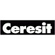 CERESIT CERESIT
