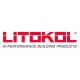 LITOKOL LITOKOL